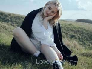 Lovelyloop