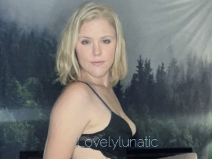 Lovelylunatic