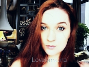 Lovelymalina