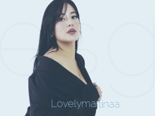 Lovelymartinaa