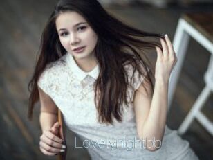 Lovelynightbb