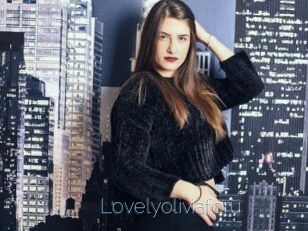 Lovelyoliviaforu