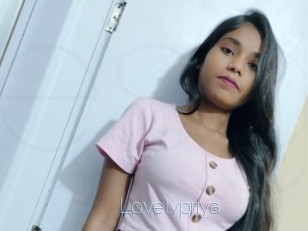 lovelypriya Elle se Gode