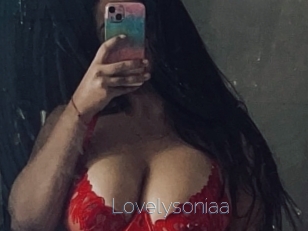 Lovelysoniaa