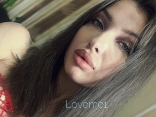Loveme1