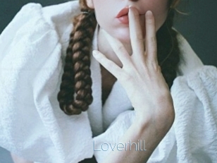 Loverhill