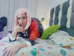 Loverisu69