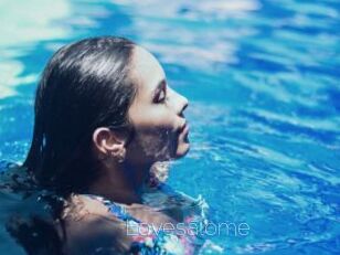 Lovesalome