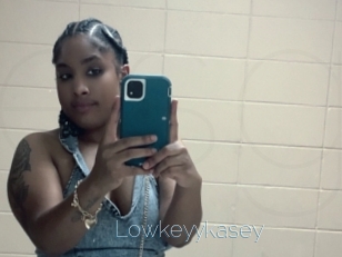 Lowkeyykasey
