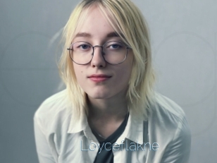 Loyceflakne