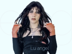 Lu_angel