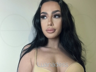 Luanadess