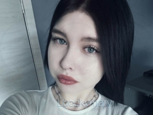 Lucckymary