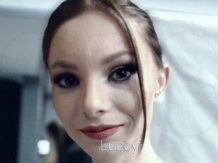 Luccyi