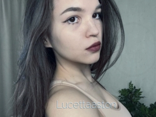 Lucettaaston