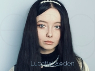Lucettabawden