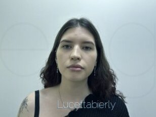 Lucettabierly