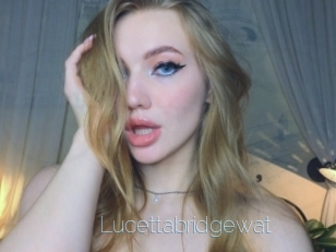 Lucettabridgewat