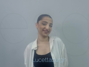 Lucettaburgh
