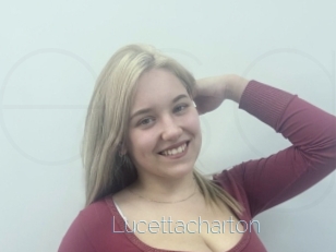 Lucettacharton