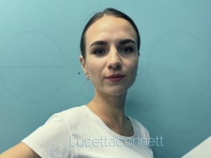 Lucettaconnett