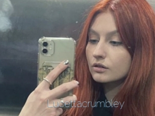 Lucettacrumbley