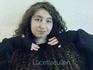 Lucettacullen