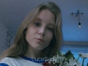 Lucettadaffin