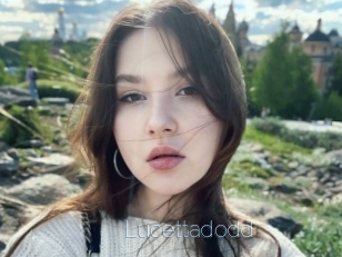 Lucettadodd