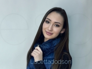 Lucettadodson
