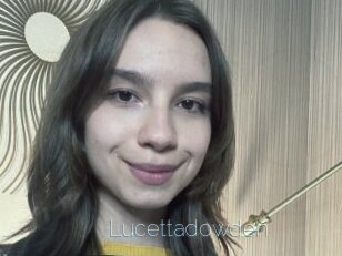 Lucettadowden