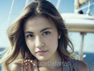 Lucettafarran