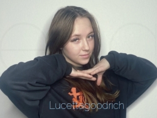 Lucettagoodrich