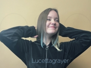 Lucettagrayer