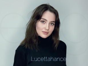 Lucettahance