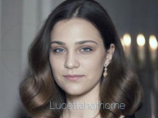 Lucettahathorne