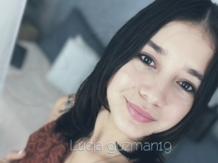 Lucia_guzman19