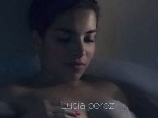 Lucia_perez