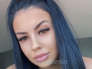 Luciacarrillo