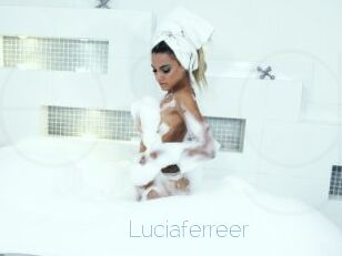 Luciaferreer