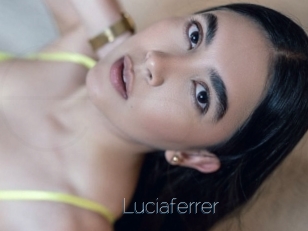 Luciaferrer