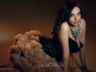 Lucialuv