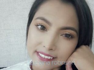 Luciana_robinson