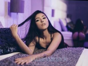 Lucianaablack