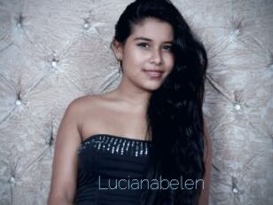 Lucianabelen