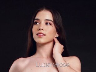 Lucianarose