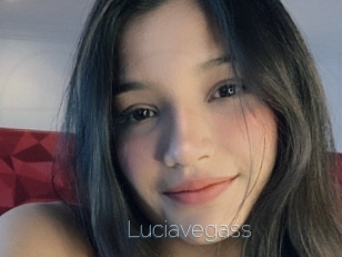 Luciavegass