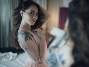 Luciaviana