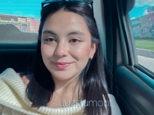 Lucidumont