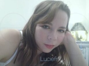 Luciefr